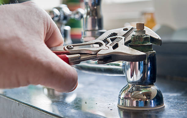 Best Water damage restoration process  in Rose Hills, CA